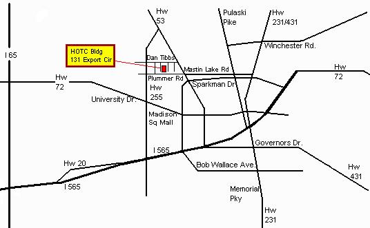 trainmap.jpg trainmap.jpg